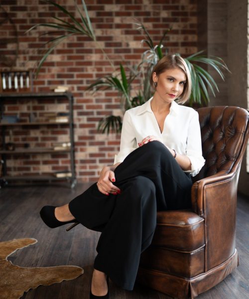 Послуги адвоката