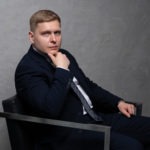 Адвокат Київ — юридичні послуги та консультація адвоката