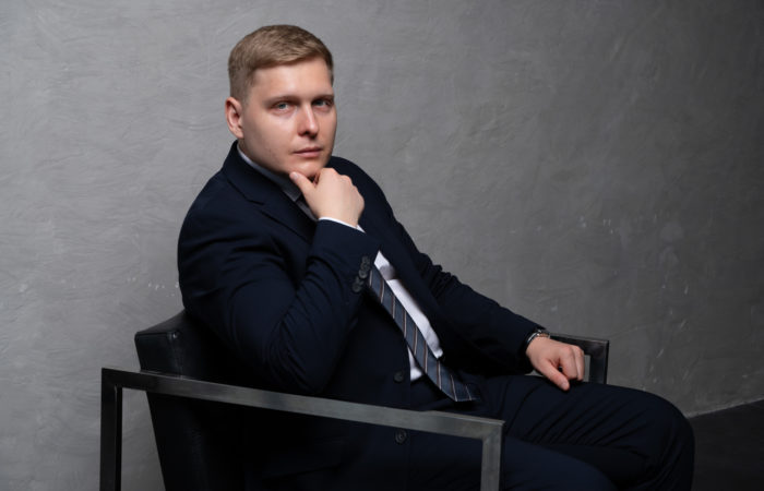 Адвокат Київ — юридичні послуги та консультація адвоката